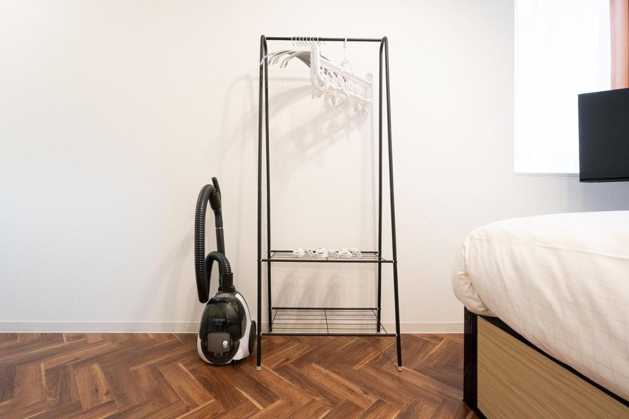 Appartement Ikebukuro