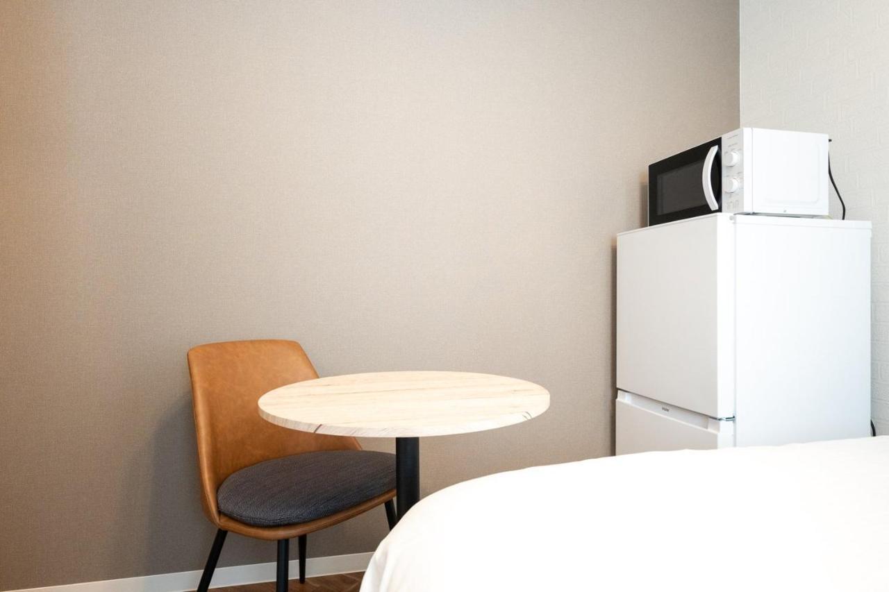 Ikebukuro Appartement Tōkyō