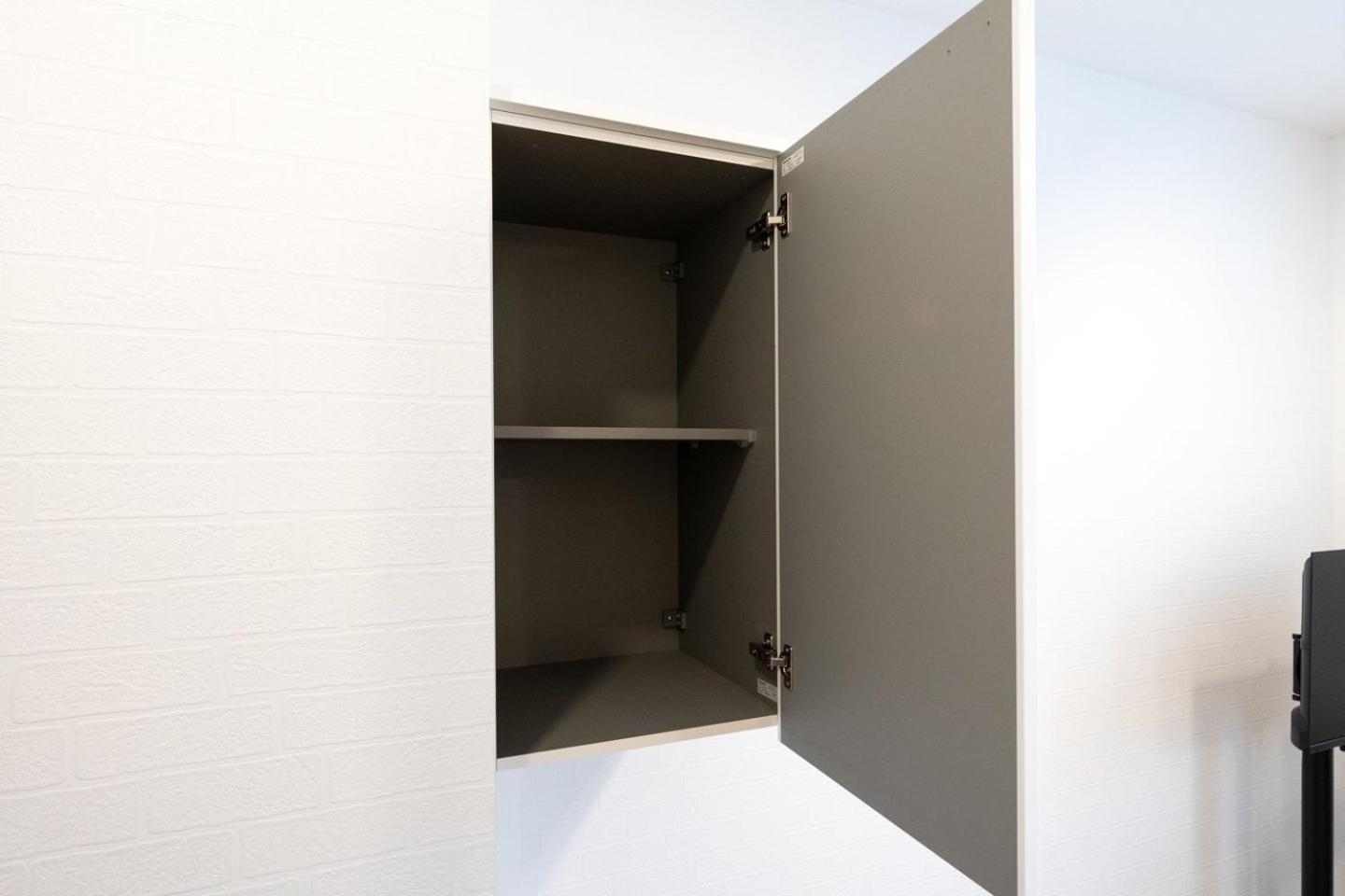 Appartement Ikebukuro *
