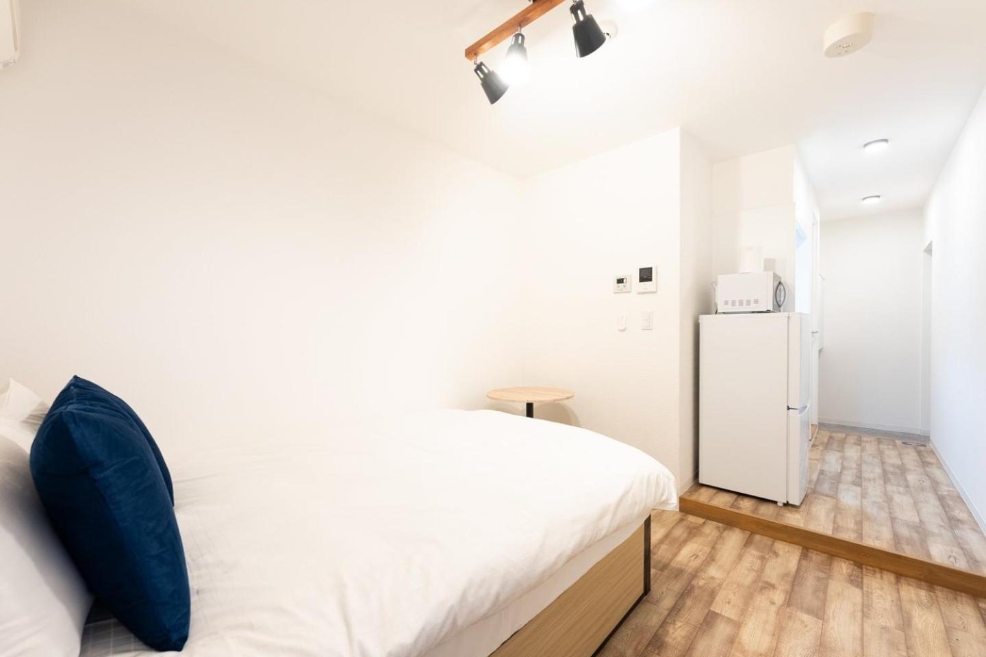 Appartement Ikebukuro