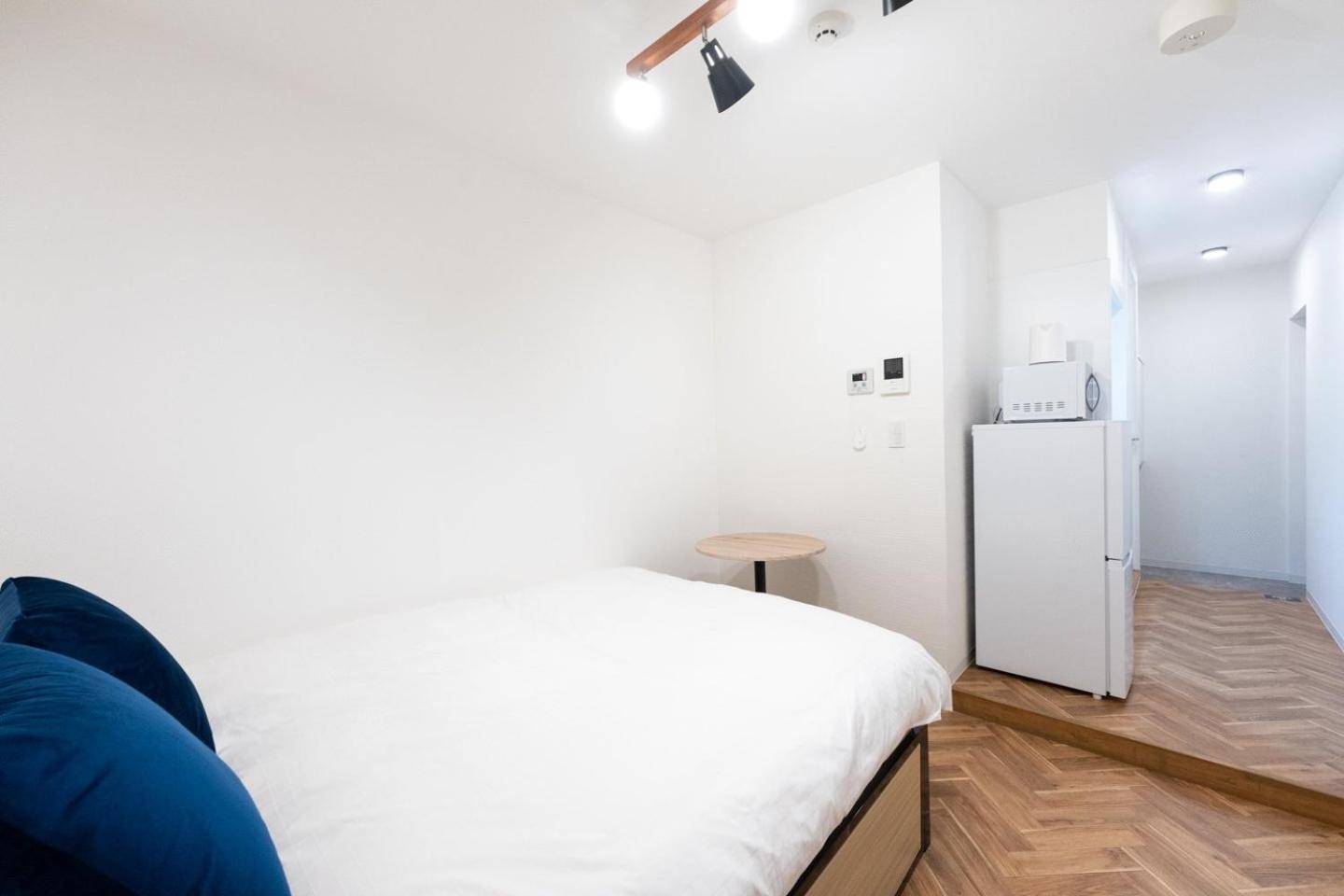 Ikebukuro Appartement *