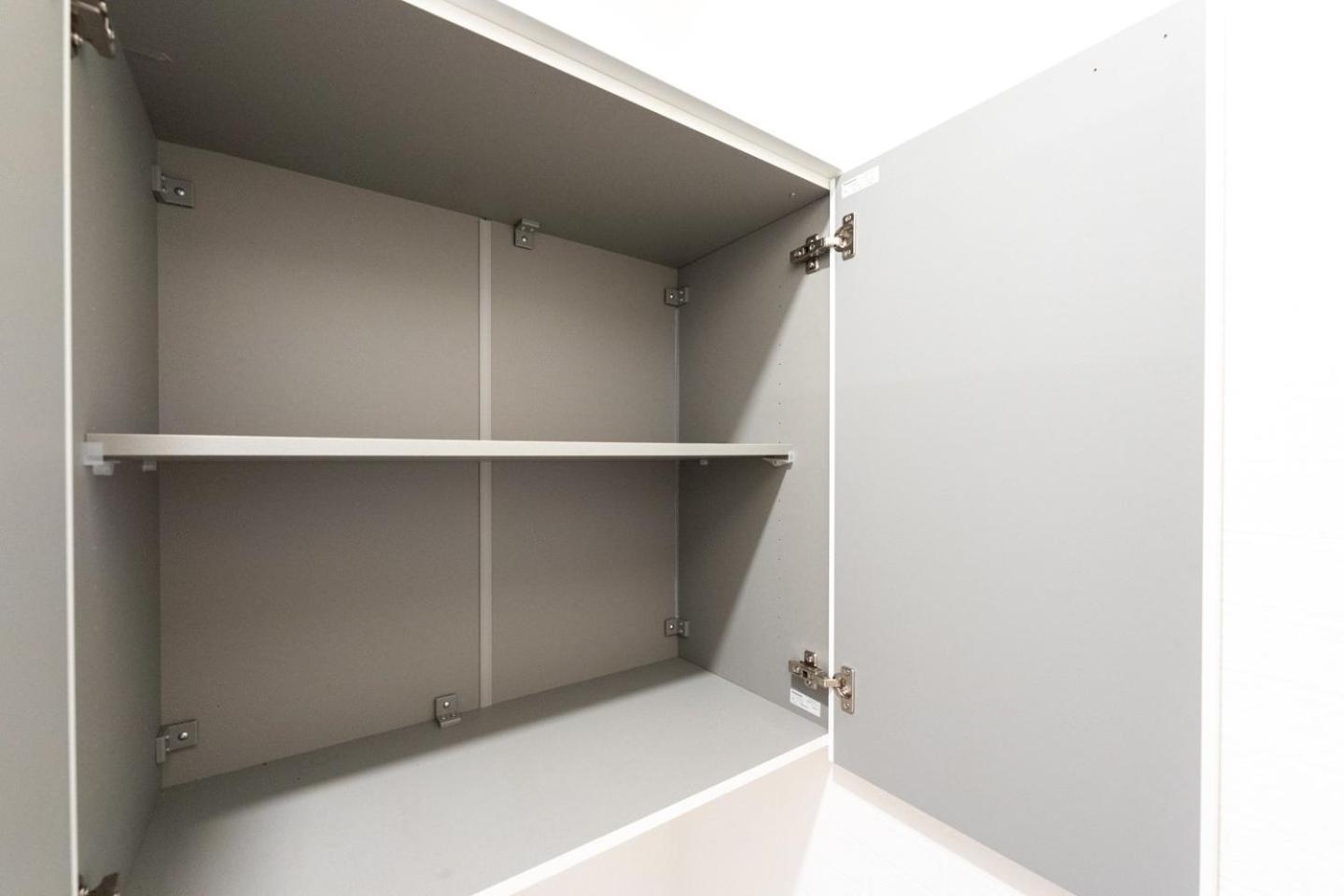 Appartement Ikebukuro Tōkyō